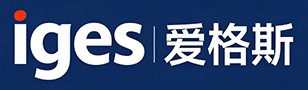 Offeryn Iges Co., Ltd.